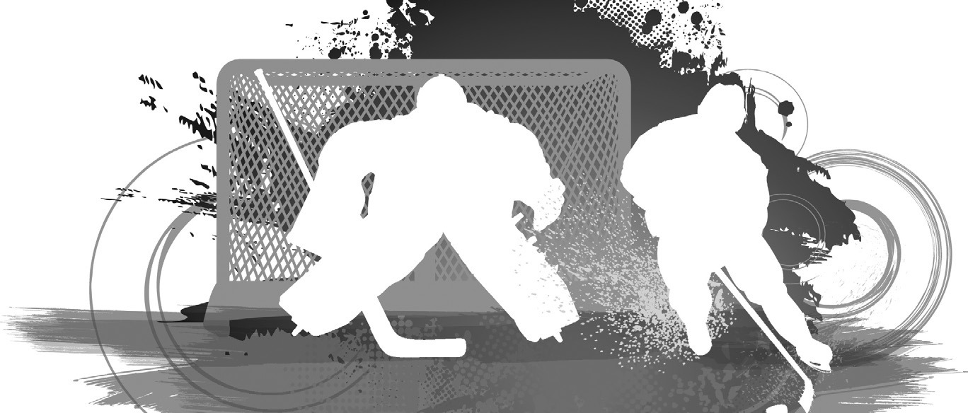Blades lose rare back-to-back games at home, win at Northwood