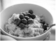 Anyone can liven up their menus by adding fruits and vegetables to any meals, from breakfast through the evening. Pixabay photo