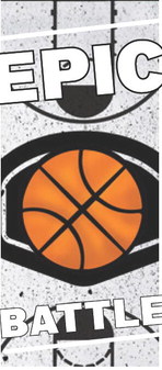 EAGLES COME BACK TO BEAT CARDINALS IN DEFENSIVE BASKETBALL BATTLE