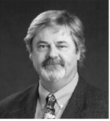 Guillermo Scaglia has been appointed as the interim associate director of NDSU Extension. (NDSU photo)