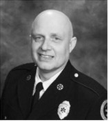 Robert L. Klein