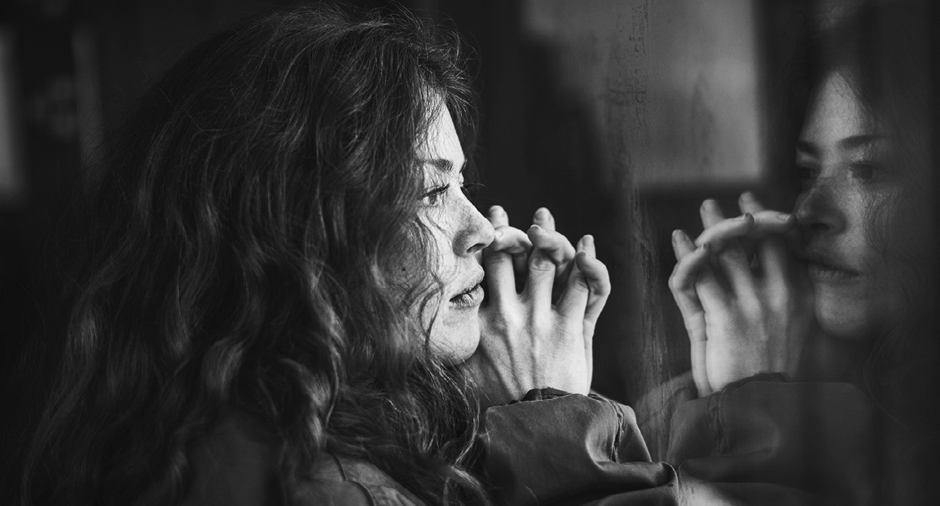 Registration open for suicide prevention training