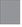 Alt Text for Image