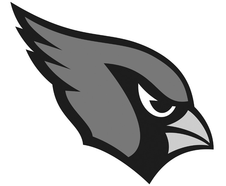 Cardinals come back to classes