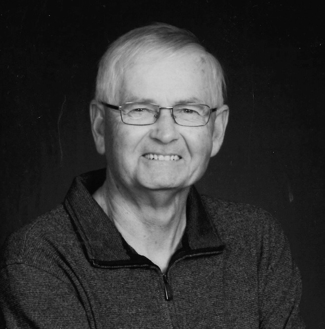 Kenneth Allen Arens