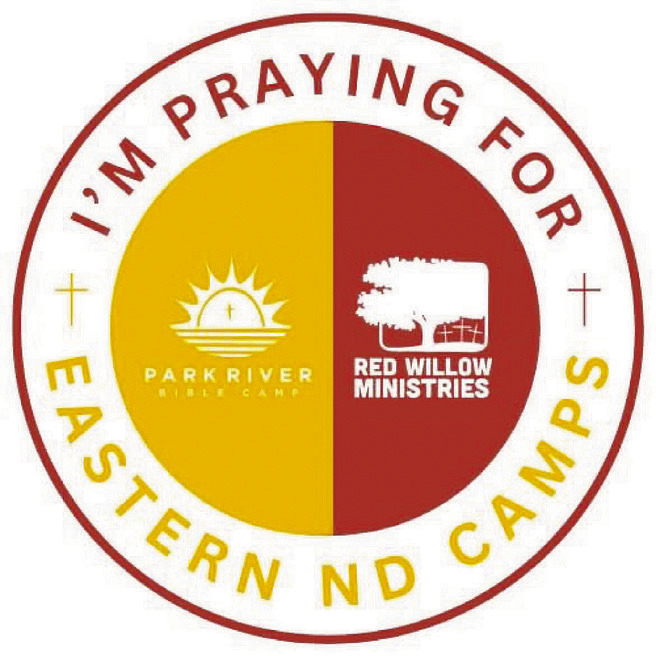 Bible camp in Park River loses two staff members in car accident