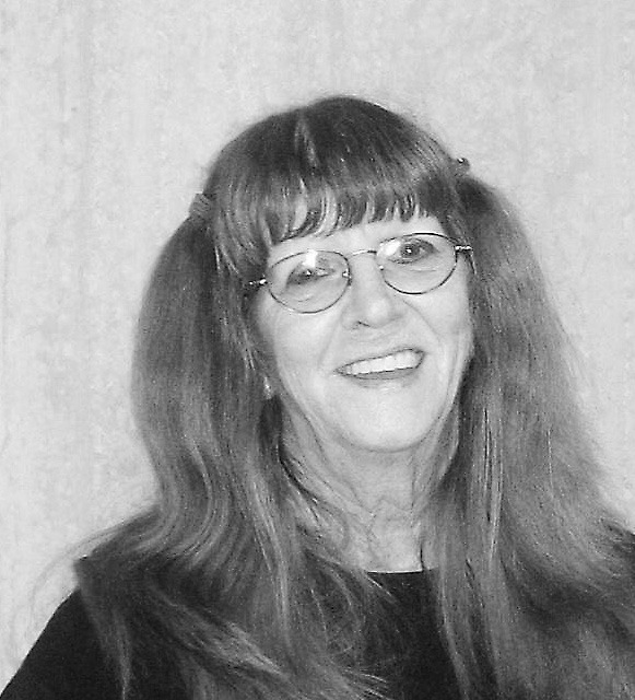 Kathryn “Lee” Thompson