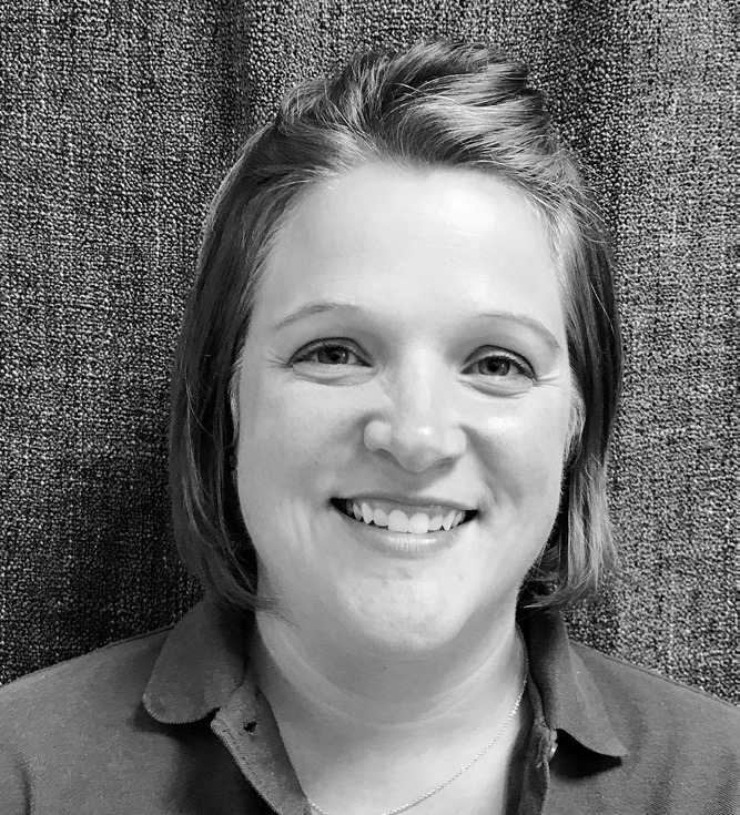 Dakota Gardener: A welcome garden visitor