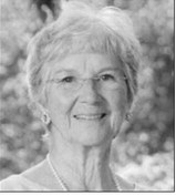 Luanne Joy Smith