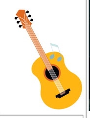 Summer Concert Series wraps up