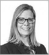 Prairie Doc Perspective: Cultivating trust: A trauma-informed approach to the Therapeutic Alliance