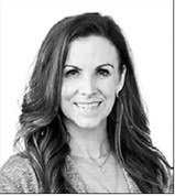 Prairie Doc Perspective: Cultivating trust: A trauma-informed approach to the Therapeutic Alliance