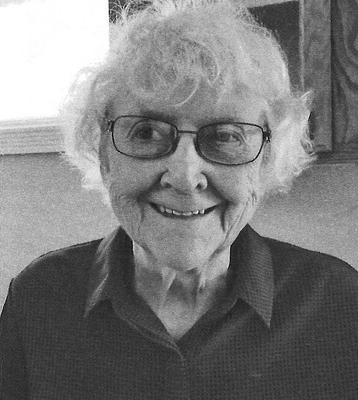 Dorothy Mathilda Schill Sauer