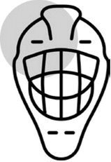 Blades 19U girls split two league games with Hazen-Beulah, Bottineau-Rugby