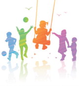 Walhalla rallies to raise thousands to fund new playground after grant setback
