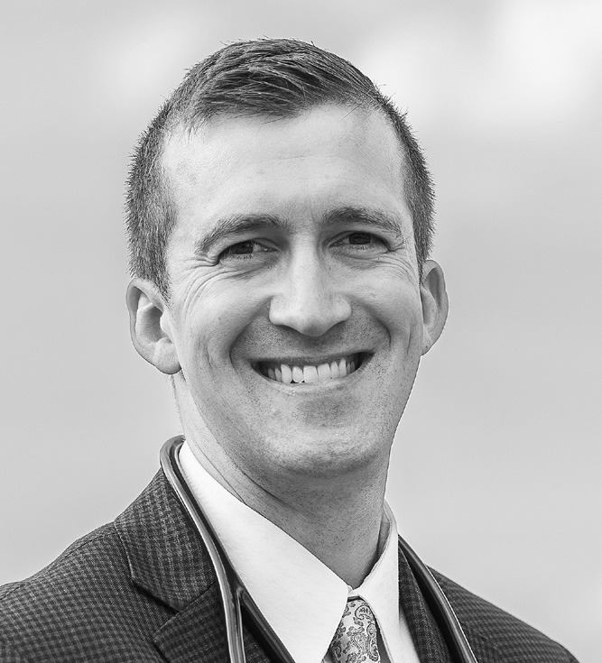 Prairie Doc® Perspective: HPV causes cancer, and can be prevented