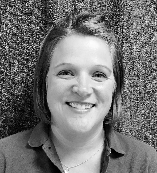 Dakota Gardener: Time flies