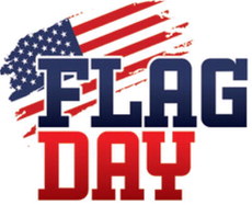 A letter to the editor: Old Glory's Day!