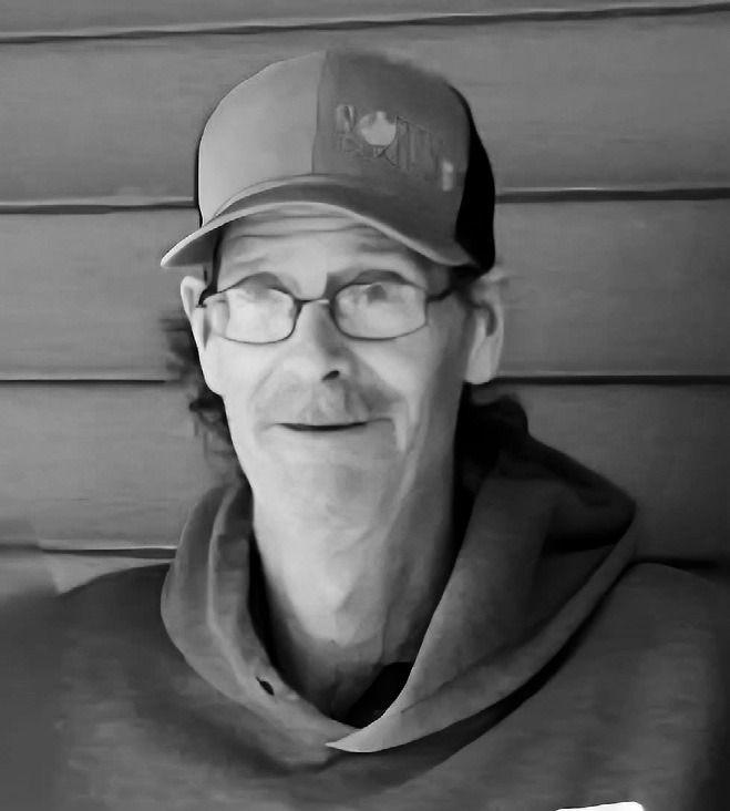 Paul Richard Kuchar (“Zipper”)
