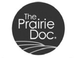 Praire Doc: “Don’t rub your eyes!”