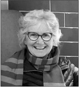 Dianne Larson