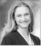 Prairie Doc® Perspective: Pump handles and public health