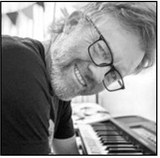 Peter Loewen