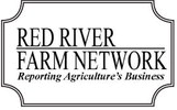 RED RIVER FARM NETWORK