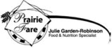 Prairie Fare: A meeting, a scare and a reminder about heart health