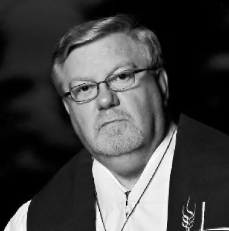 Adrian Olson