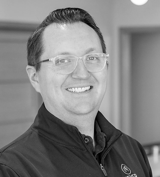 Paul Meyer, DDS, MS