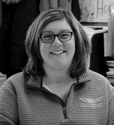 A Saints’ Shoutout: Reflecting on the end of another school year