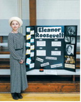 Abigail Lindseth