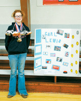 Sawyer Samuelson