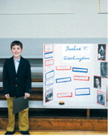 Trent Mueller
