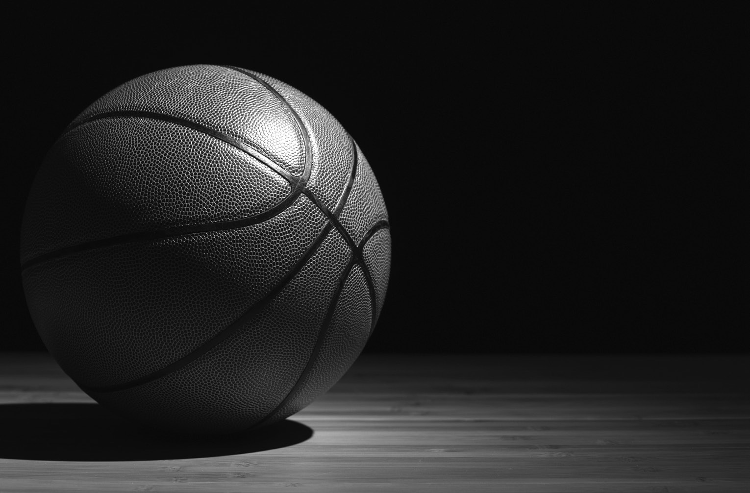 Crockett named Class A GBB Senior Athlete of the Year, Miss Basketball finalist