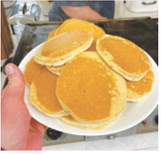 Wales Fire Department to host Super Bowl Sunday breakfast fundraiser