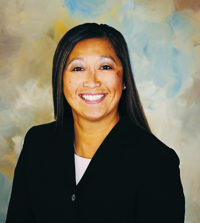 Jill Krone is a Victim Witness Specialist for Eastern N.D. currently employed with the North Dakota Bureau of Criminal Investigation (BCI) Victim Services Unit.