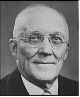 Pembina County Historical Society names Gudmundur Grimson 2026 Person of the Year