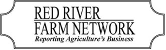 RED RIVER FARM NETWORK