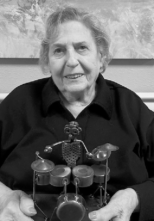 Read about why CeCe rocks in this week’s PNC column.