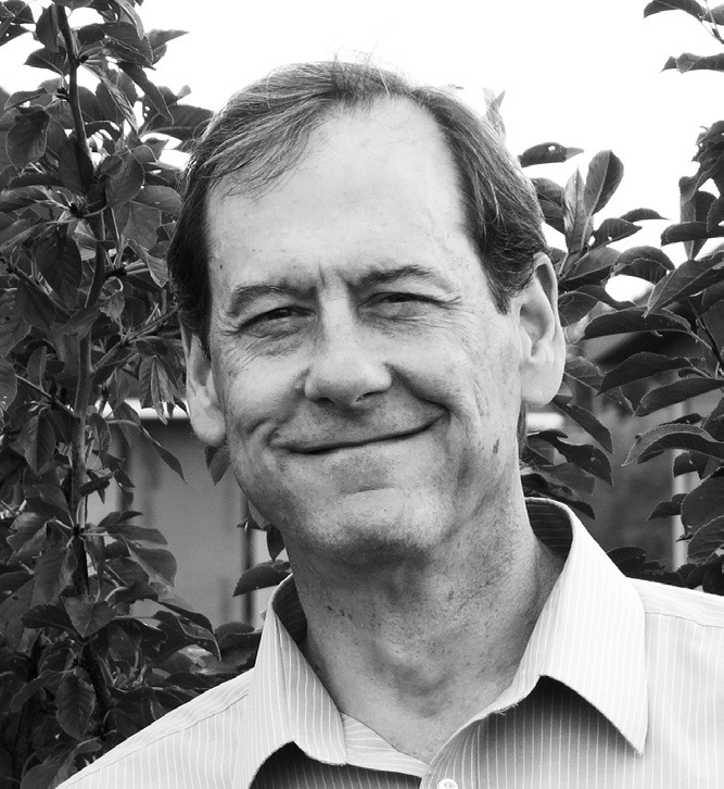 Dakota Gardener: The biggest threat to our gardens