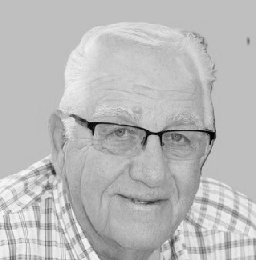 John Philip (Phil) Hertzell