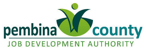 Survey launched to improve food access for rural residents of Nelson and Pembina counties