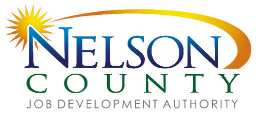 Survey launched to improve food access for rural residents of Nelson and Pembina counties