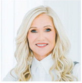 Former North Dakota First Lady to co-chair national addiction recovery effort