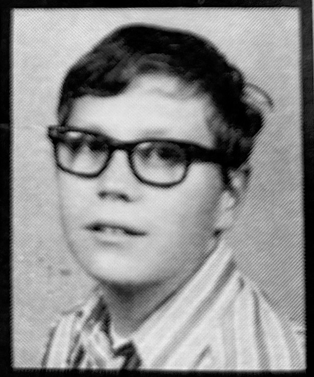 Richard Reimer
