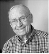 Grant W. Nelson