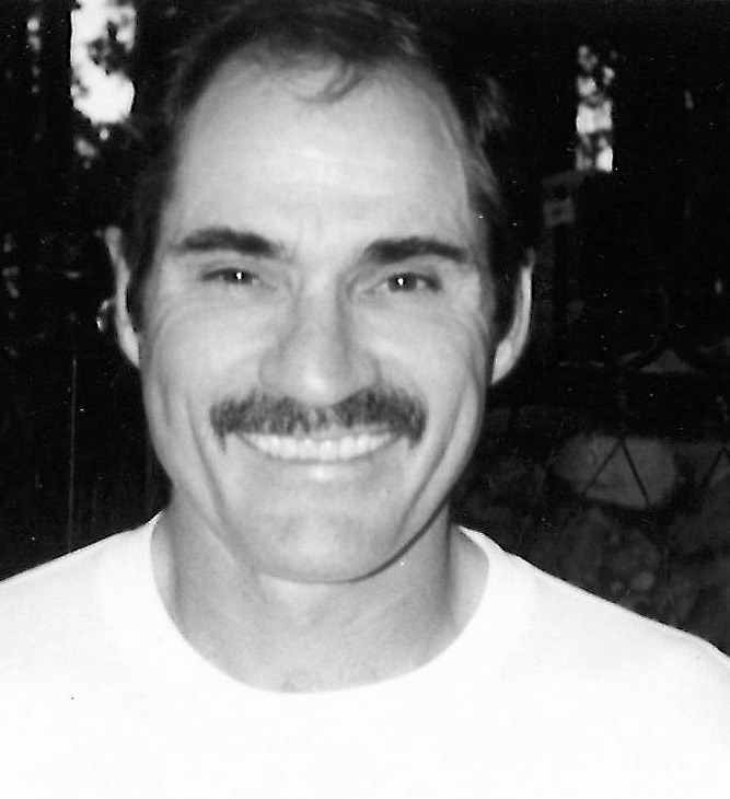 Thomas Glenn Twaddle