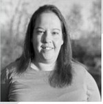 Wandering in Walhalla: Holding grief and hope this Easter